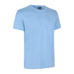 Meeste T-särk PRO WEAR 0370