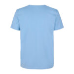 Meeste T-särk PRO WEAR 0370