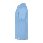 Meeste T-särk PRO WEAR 0370