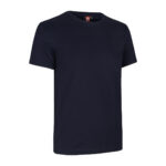 Meeste T-särk PRO WEAR 0370
