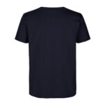 Meeste T-särk PRO WEAR 0370
