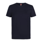 Meeste T-särk PRO WEAR 0370