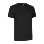 Meeste T-särk PRO WEAR 0370