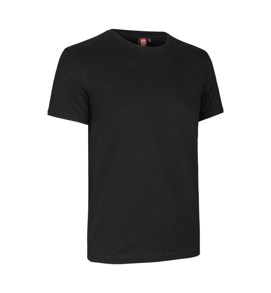 Men's T-shirt PRO WEAR 0370