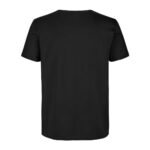 Meeste T-särk PRO WEAR 0370