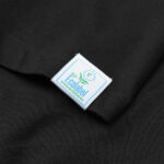 Meeste T-särk PRO WEAR 0370