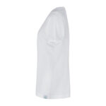 Naiste T-särk PRO WEAR 0371
