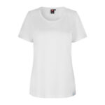 Naiste T-särk PRO WEAR 0371