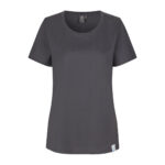 Naiste T-särk PRO WEAR 0371