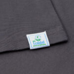 Naiste T-särk PRO WEAR 0371