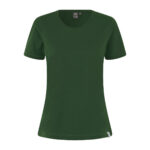 Naiste T-särk PRO WEAR 0371