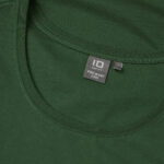 Naiste T-särk PRO WEAR 0371