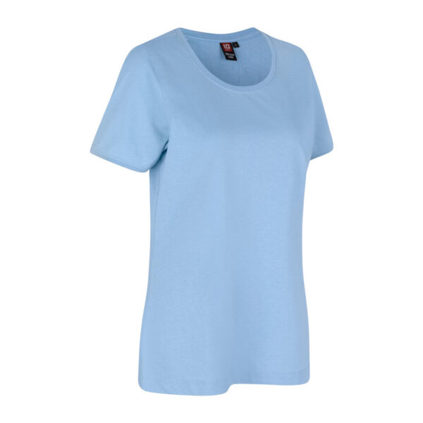 Naiste T-särk PRO WEAR 0371