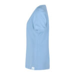 Naiste T-särk PRO WEAR 0371