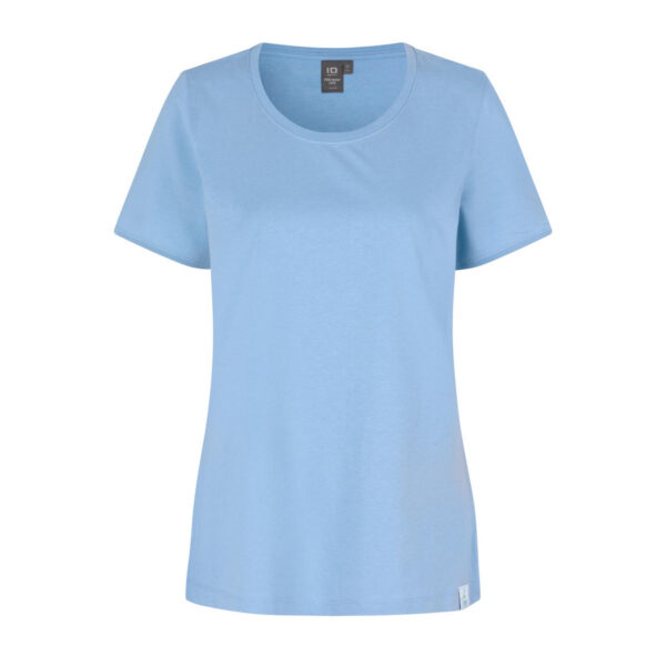 Naiste T-särk PRO WEAR 0371