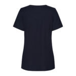Naiste T-särk PRO WEAR 0371