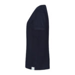 Naiste T-särk PRO WEAR 0371