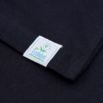 Naiste T-särk PRO WEAR 0371