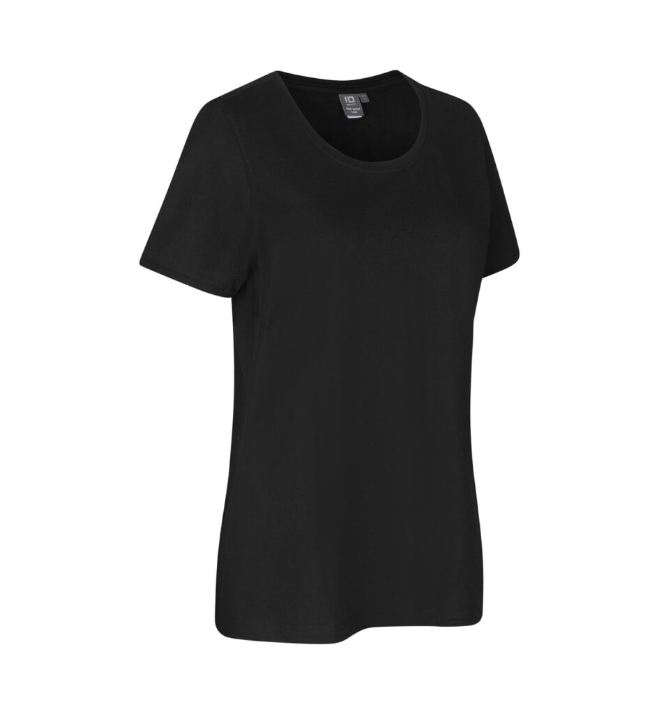 Women's T-shirt PRO WEAR 0371