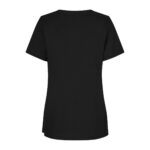 Naiste T-särk PRO WEAR 0371