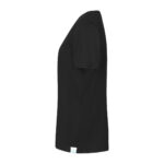 Naiste T-särk PRO WEAR 0371