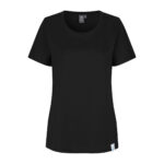 Naiste T-särk PRO WEAR 0371