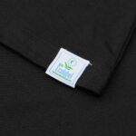 Naiste T-särk PRO WEAR 0371