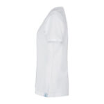 V-kaelusega naiste T-särk PRO WEAR 0373