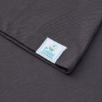V-kaelusega naiste T-särk PRO WEAR 0373