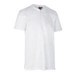 Meeste polosärk PRO WEAR 0374