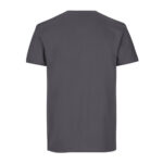 Meeste polosärk PRO WEAR 0374