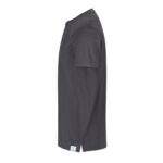 Meeste polosärk PRO WEAR 0374