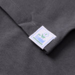 Meeste polosärk PRO WEAR 0374