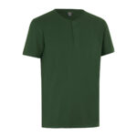 Meeste polosärk PRO WEAR 0374
