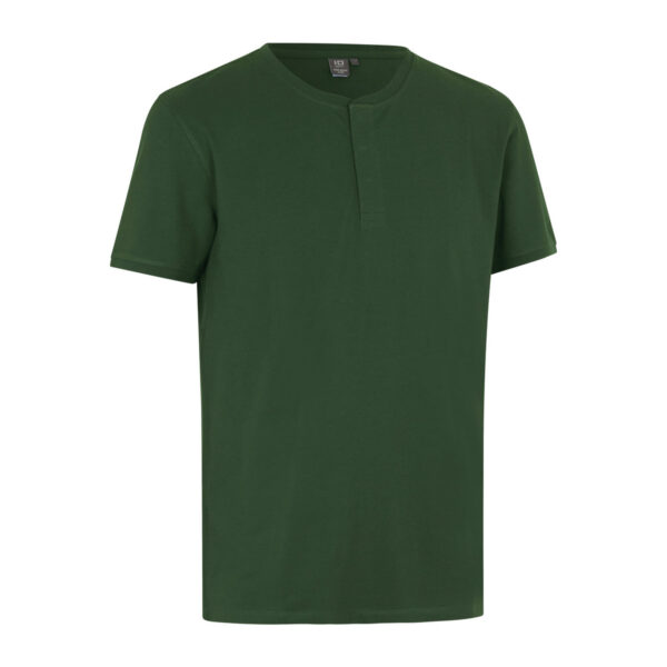 Meeste polosärk PRO WEAR 0374