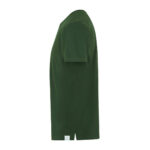 Meeste polosärk PRO WEAR 0374