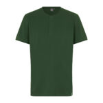 Meeste polosärk PRO WEAR 0374