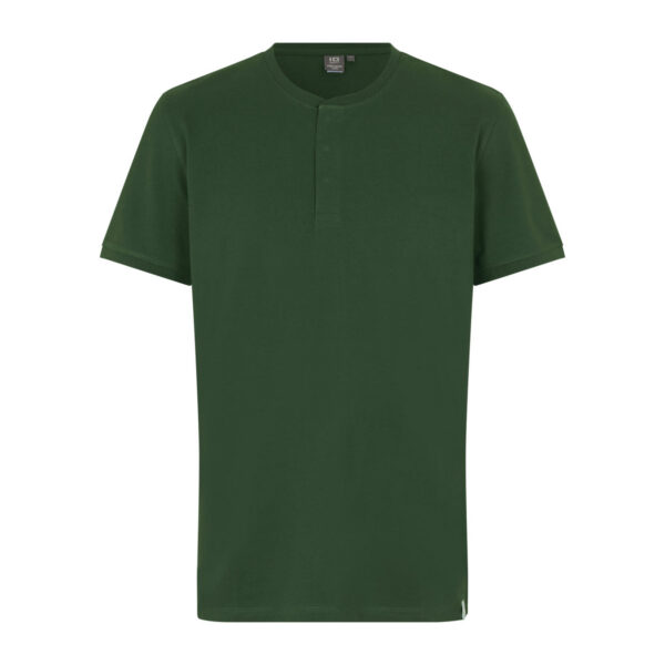 Meeste polosärk PRO WEAR 0374