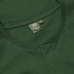 Meeste polosärk PRO WEAR 0374