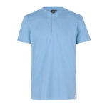 Meeste polosärk PRO WEAR 0374