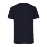 Meeste polosärk PRO WEAR 0374