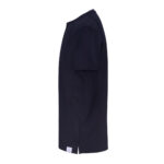 Meeste polosärk PRO WEAR 0374