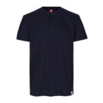 Meeste polosärk PRO WEAR 0374