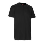 Meeste polosärk PRO WEAR 0374