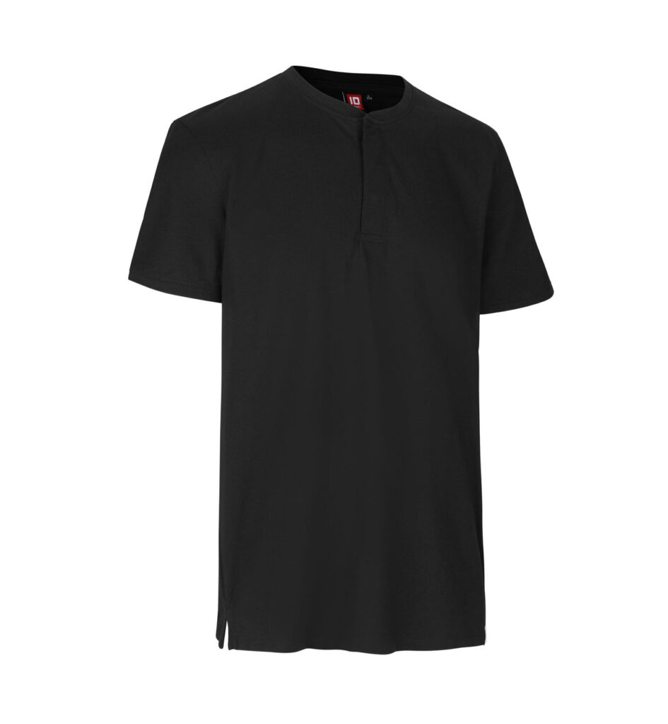 Men's polo shirt PRO WEAR 0374