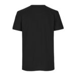 Meeste polosärk PRO WEAR 0374