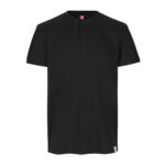 Meeste polosärk PRO WEAR 0374