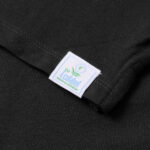 Meeste polosärk PRO WEAR 0374