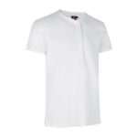 Naiste polosärk PRO WEAR 0375