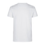 Naiste polosärk PRO WEAR 0375
